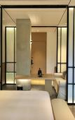 Туры в отель Sfeel Designer Hotel (Chengdu Dufu Caotang Shop)
