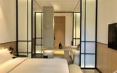 Туры в отель Sfeel Designer Hotel (Chengdu Dufu Caotang Shop)