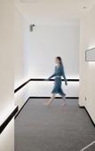 Туры в отель Sfeel Designer Hotel (Chengdu Dufu Caotang Shop)