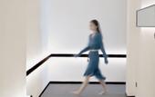 Туры в отель Sfeel Designer Hotel (Chengdu Dufu Caotang Shop)
