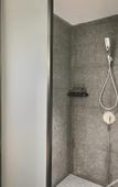 Туры в отель Sfeel Designer Hotel (Chengdu Dufu Caotang Shop)