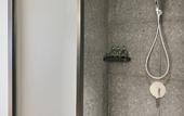 Туры в отель Sfeel Designer Hotel (Chengdu Dufu Caotang Shop)