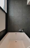 Туры в отель Sfeel Designer Hotel (Chengdu Dufu Caotang Shop)