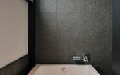 Туры в отель Sfeel Designer Hotel (Chengdu Dufu Caotang Shop)