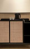 Туры в отель Sfeel Designer Hotel (Chengdu Dufu Caotang Shop)