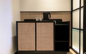 Туры в отель Sfeel Designer Hotel (Chengdu Dufu Caotang Shop)