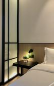 Туры в отель Sfeel Designer Hotel (Chengdu Dufu Caotang Shop)