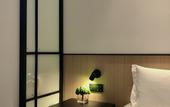 Туры в отель Sfeel Designer Hotel (Chengdu Dufu Caotang Shop)