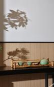 Туры в отель Sfeel Designer Hotel (Chengdu Dufu Caotang Shop)