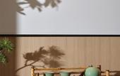 Туры в отель Sfeel Designer Hotel (Chengdu Dufu Caotang Shop)