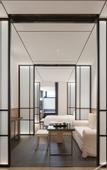 Туры в отель Sfeel Designer Hotel (Chengdu Dufu Caotang Shop)