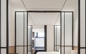 Туры в отель Sfeel Designer Hotel (Chengdu Dufu Caotang Shop)