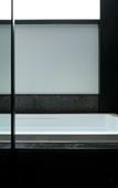 Туры в отель Sfeel Designer Hotel (Chengdu Dufu Caotang Shop)