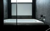 Туры в отель Sfeel Designer Hotel (Chengdu Dufu Caotang Shop)