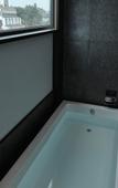 Туры в отель Sfeel Designer Hotel (Chengdu Dufu Caotang Shop)