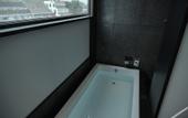 Туры в отель Sfeel Designer Hotel (Chengdu Dufu Caotang Shop)