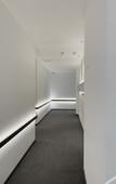Туры в отель Sfeel Designer Hotel (Chengdu Dufu Caotang Shop)
