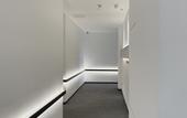 Туры в отель Sfeel Designer Hotel (Chengdu Dufu Caotang Shop)