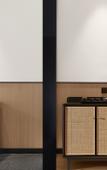 Туры в отель Sfeel Designer Hotel (Chengdu Dufu Caotang Shop)
