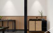 Туры в отель Sfeel Designer Hotel (Chengdu Dufu Caotang Shop)