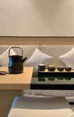 Туры в отель Sfeel Designer Hotel (Chengdu Dufu Caotang Shop)