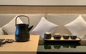 Туры в отель Sfeel Designer Hotel (Chengdu Dufu Caotang Shop)