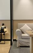 Туры в отель Sfeel Designer Hotel (Chengdu Dufu Caotang Shop)