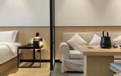 Туры в отель Sfeel Designer Hotel (Chengdu Dufu Caotang Shop)