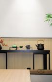 Туры в отель Sfeel Designer Hotel (Chengdu Dufu Caotang Shop)