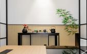 Туры в отель Sfeel Designer Hotel (Chengdu Dufu Caotang Shop)