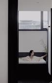 Туры в отель Sfeel Designer Hotel (Chengdu Dufu Caotang Shop)