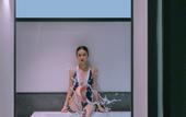 Туры в отель Sfeel Designer Hotel (Chengdu Dufu Caotang Shop)