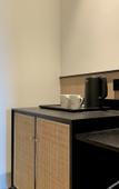 Туры в отель Sfeel Designer Hotel (Chengdu Dufu Caotang Shop)