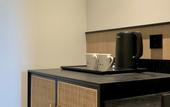 Туры в отель Sfeel Designer Hotel (Chengdu Dufu Caotang Shop)