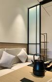 Туры в отель Sfeel Designer Hotel (Chengdu Dufu Caotang Shop)
