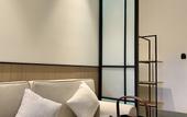 Туры в отель Sfeel Designer Hotel (Chengdu Dufu Caotang Shop)