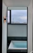 Туры в отель Sfeel Designer Hotel (Chengdu Dufu Caotang Shop)