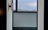 Туры в отель Sfeel Designer Hotel (Chengdu Dufu Caotang Shop)