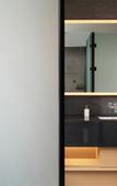 Туры в отель Sfeel Designer Hotel (Chengdu Dufu Caotang Shop)