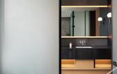 Туры в отель Sfeel Designer Hotel (Chengdu Dufu Caotang Shop)