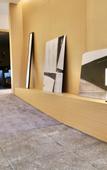 Туры в отель Sfeel Designer Hotel (Chengdu Dufu Caotang Shop)