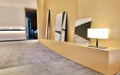 Туры в отель Sfeel Designer Hotel (Chengdu Dufu Caotang Shop)
