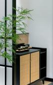Туры в отель Sfeel Designer Hotel (Chengdu Dufu Caotang Shop)