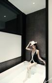 Туры в отель Sfeel Designer Hotel (Chengdu Dufu Caotang Shop)