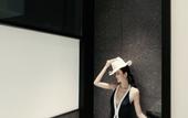 Туры в отель Sfeel Designer Hotel (Chengdu Dufu Caotang Shop)