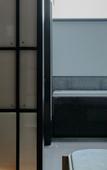 Туры в отель Sfeel Designer Hotel (Chengdu Dufu Caotang Shop)