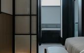 Туры в отель Sfeel Designer Hotel (Chengdu Dufu Caotang Shop)