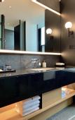 Туры в отель Sfeel Designer Hotel (Chengdu Dufu Caotang Shop)