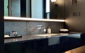 Туры в отель Sfeel Designer Hotel (Chengdu Dufu Caotang Shop)