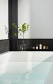 Туры в отель Sfeel Designer Hotel (Chengdu Dufu Caotang Shop)